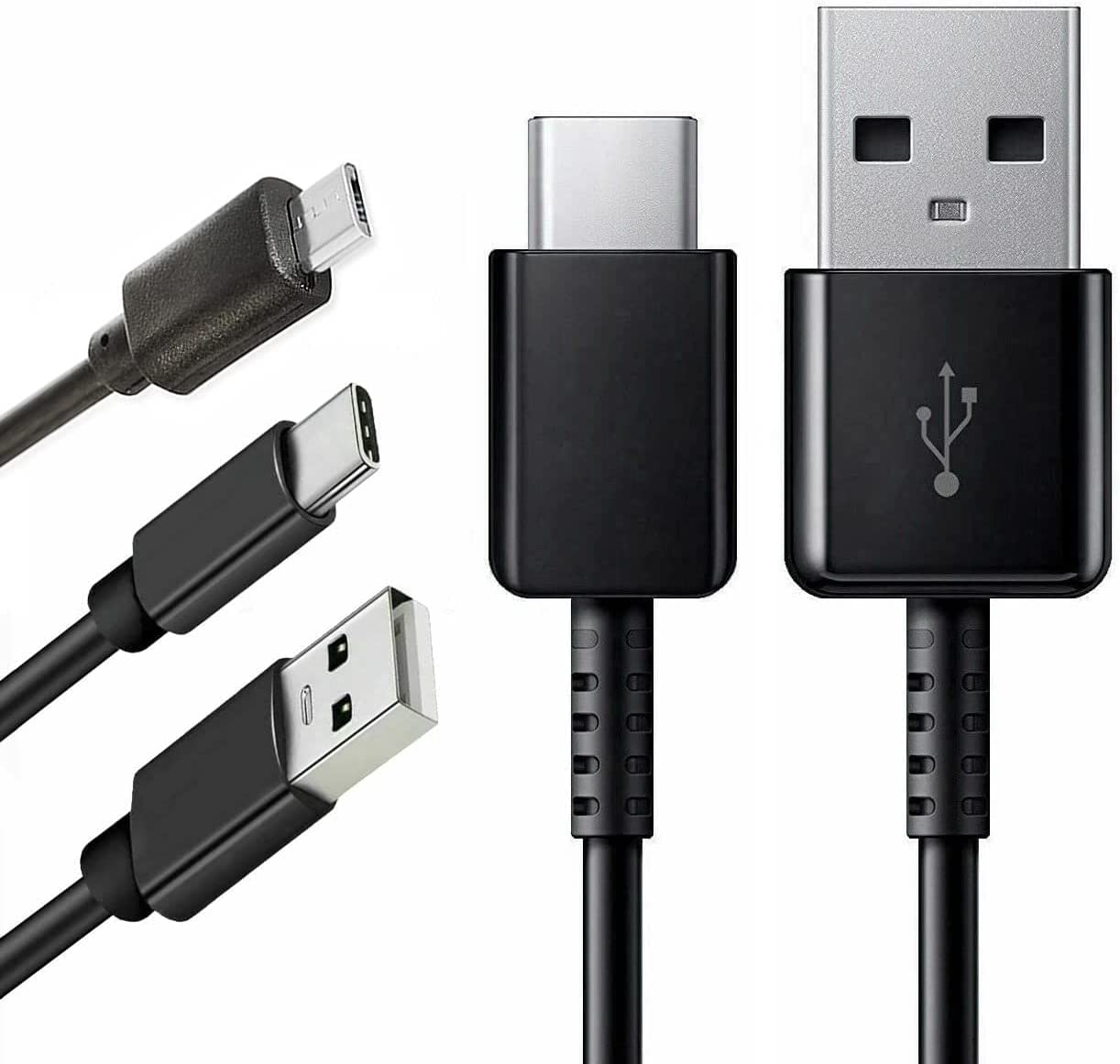 T POWER 5V Charger for Chefman RJ19-RS1 Cuisinart RHB-100 EvolutionX Cordless Mixer Blender RJ19-MS-PBG-CA, RJ19-RS1-BP LHBD JOYKI HOTO Cordless