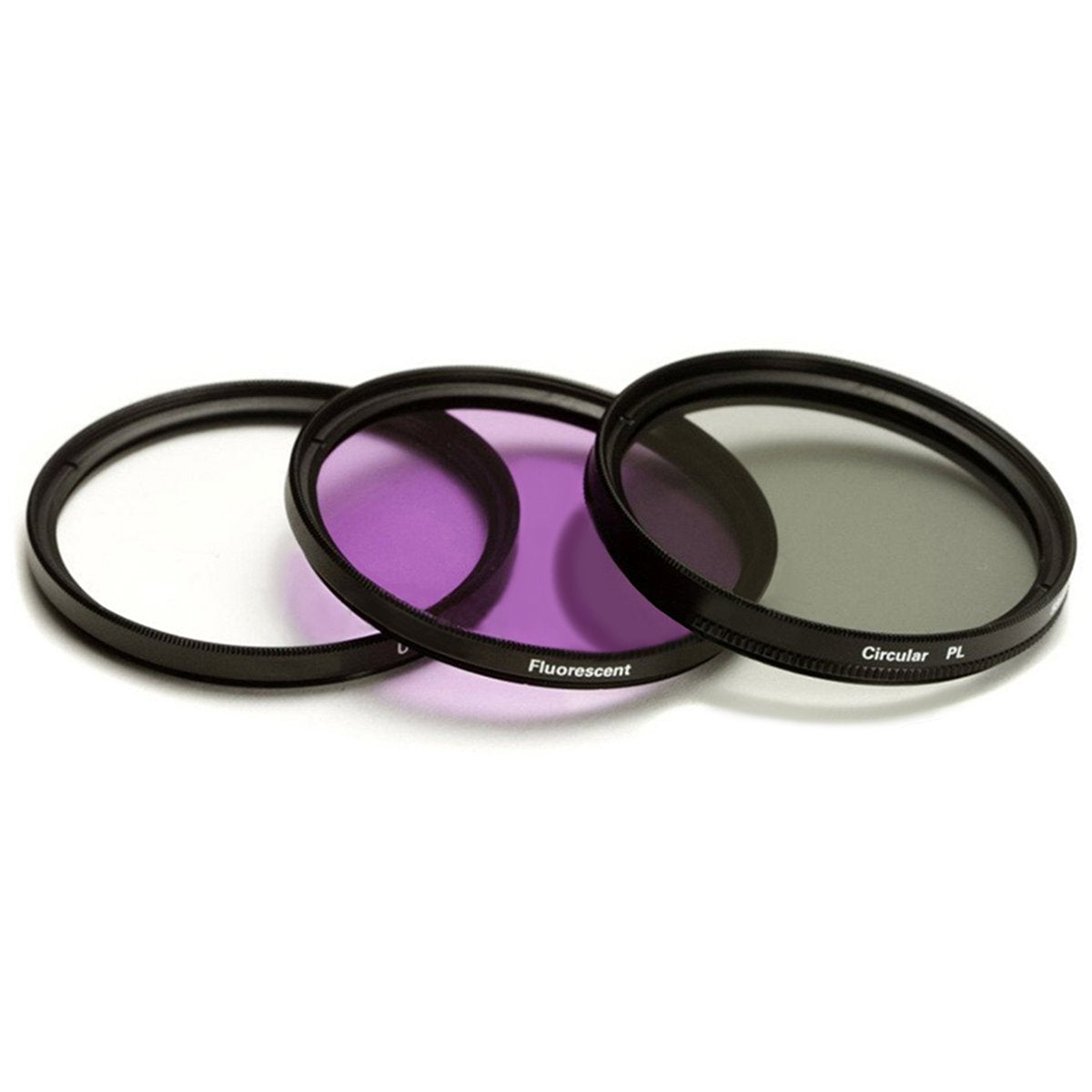 72mm Premium Filter Kit (UV, CPL, FLD) & Digital Lens Hood Bundle for Sigma 18-35mm f/1.8 DC HSM Lens. Bundle Includes: Lens Cleaning Pen, Lens Cap