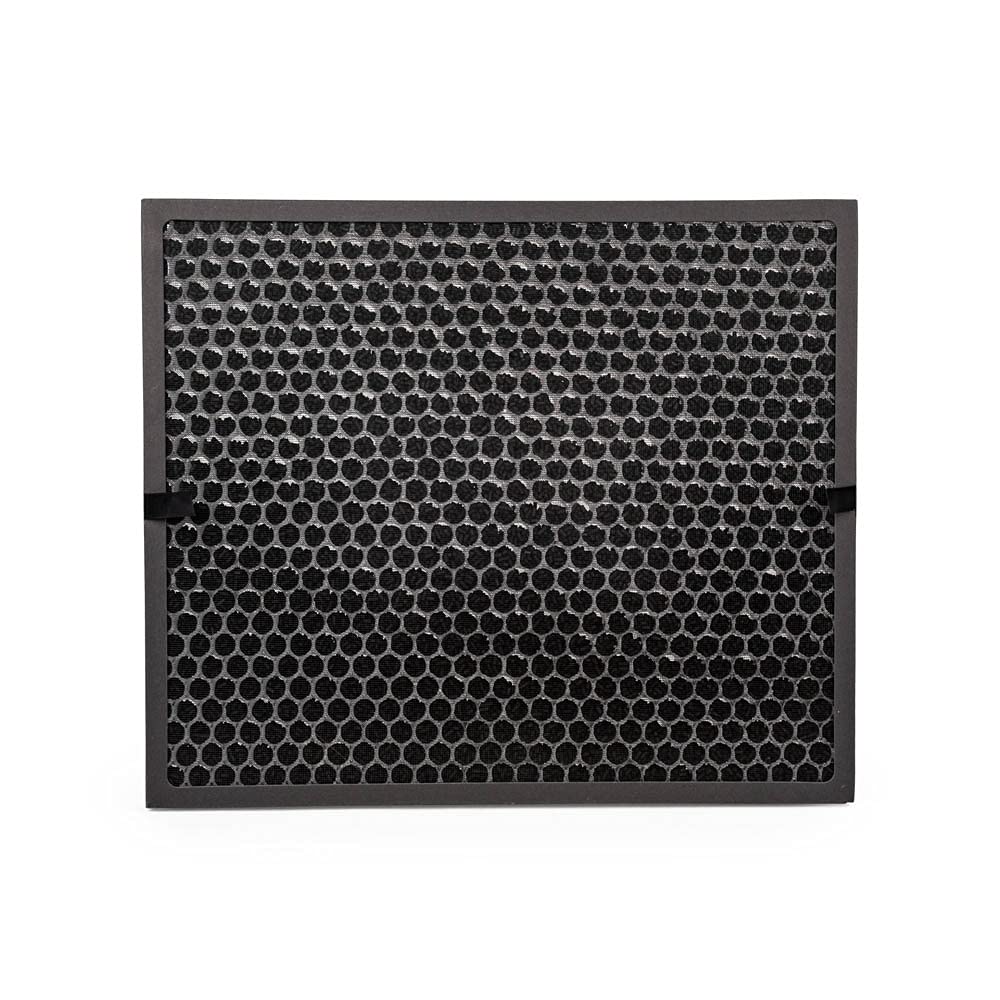 AIRx Replacement Filter Kit for Levoit® LV-PUR131