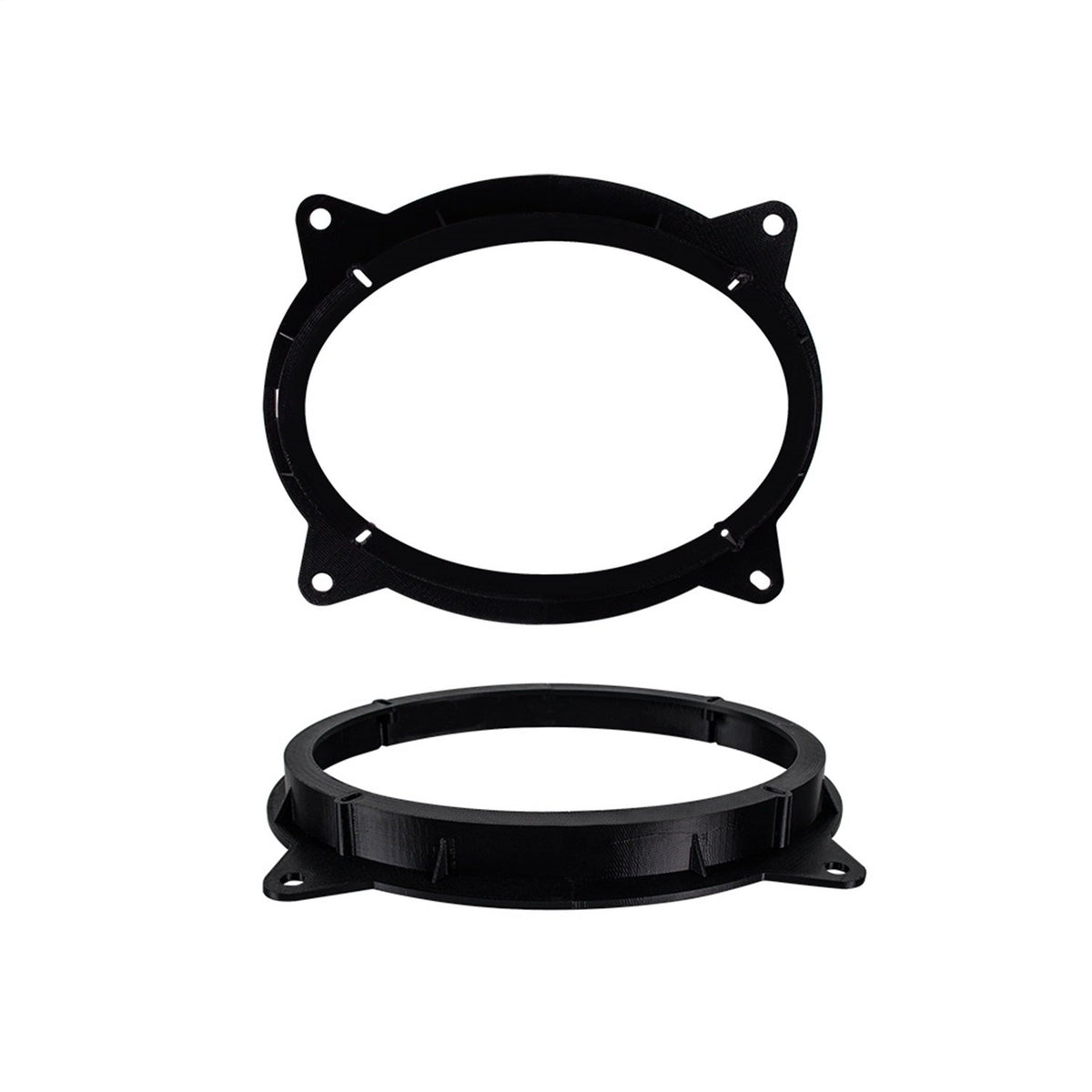 Metra 82-8149 6" x 9" Speaker Adapter for Toyota Camry