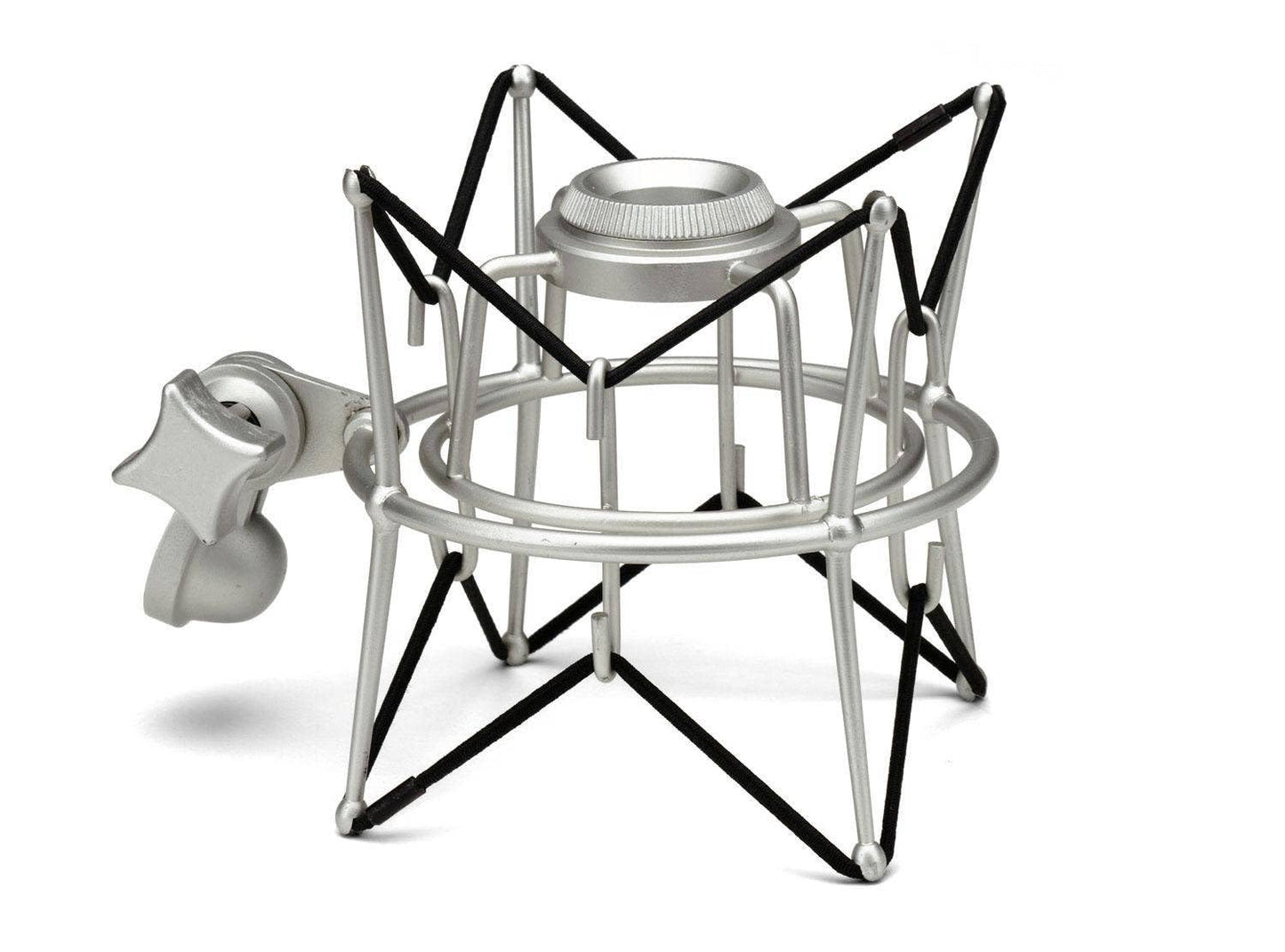 Samson SP01 Spider Mount