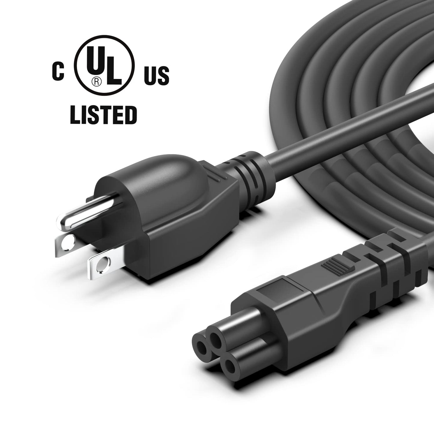 KFD 48V AC DC Adapter for Reolink RLN8-410 Swann NVR DVR Video Recorder NVR8-7085 NVR8-7300 NVR8-7450 NVR-87400 NVR8-8580 Lorex LNR110 LNR118 Q-See…