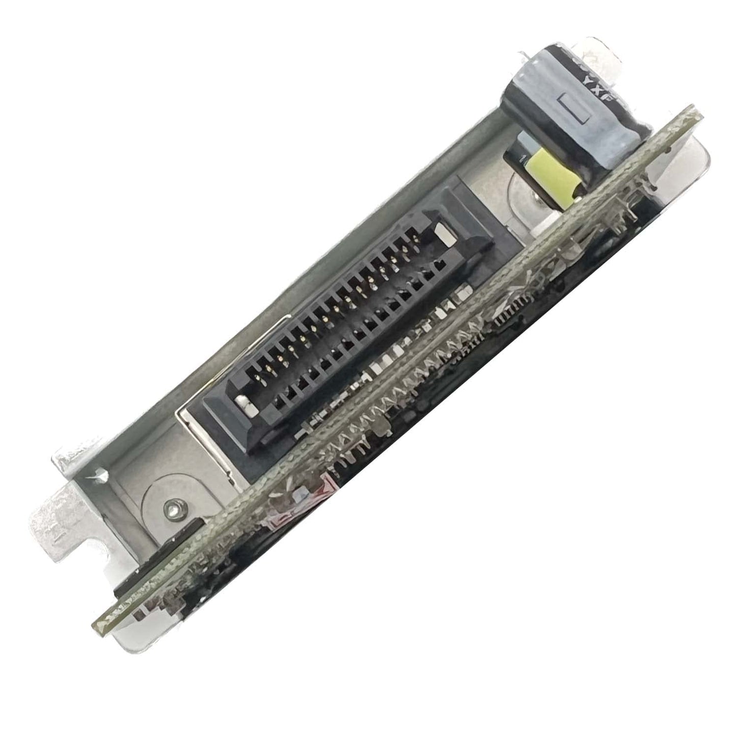 FainWan New Ethernet Interface Compatible with UB-E03 Ethernet Interface Print Server C32C824541 TM-U220PB T81 U288 T88IV (Replaces UB-E02) Version.B
