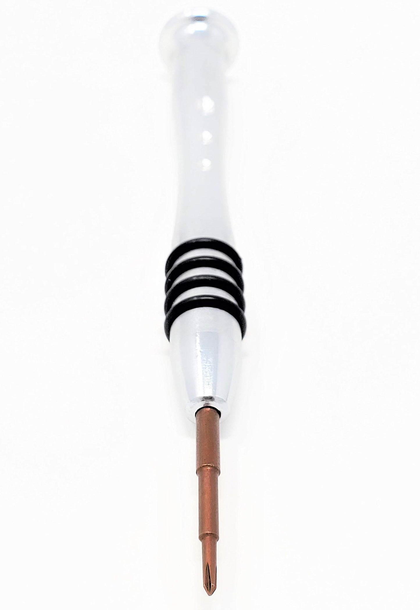 Microconnectos, Inc. MacBook Pro Unibody Models (A1278, A1286, A1297) Lower Case Replacement Screws and Screwdriver Kit