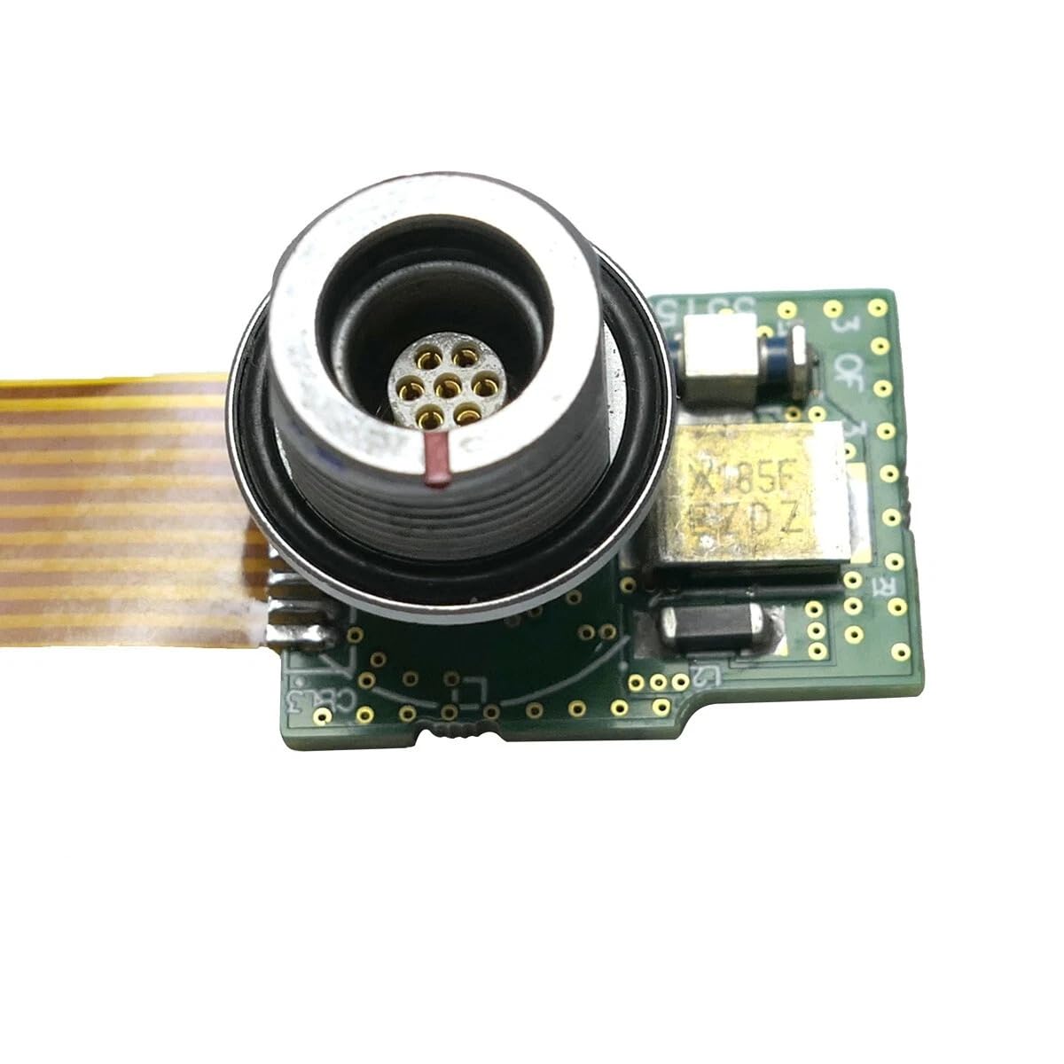 G.P.S Host Bluetooth for Trimble RTK GNSS R8 R6 R4 Surveying