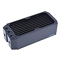 Alphacool NexXxoS Monsta 240mm Radiator (14181)