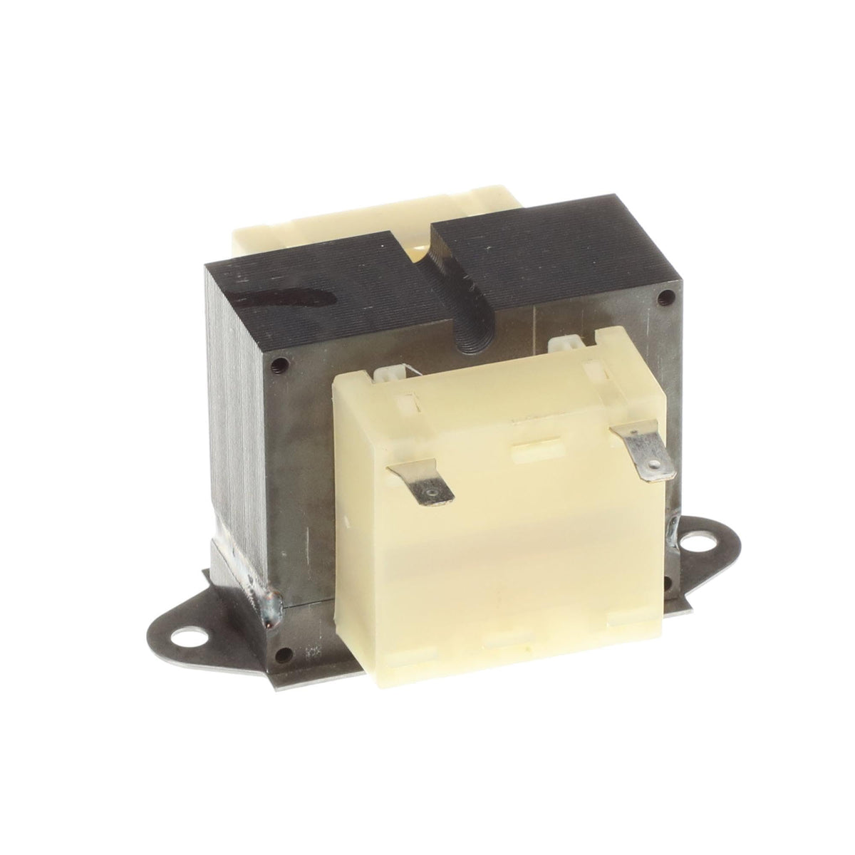 Frymaster Transformer,100/12V 50/60 30Va 8075528 - Genuine OEM Replacement Part