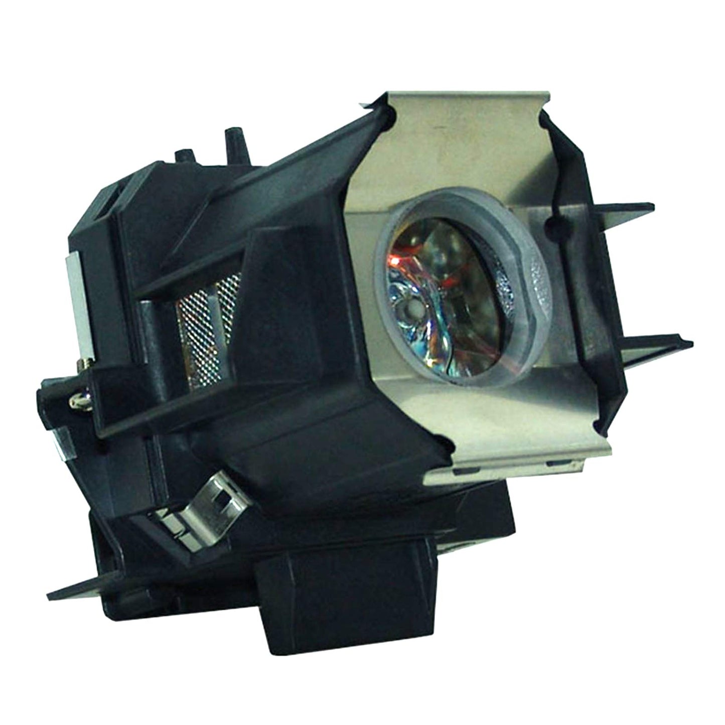 Visdia LP LP39/V13H010L39 Replacement Projector Lamp with Housing for EMP-TW700 EMP-TW980 EMP-TW1000 EMP-TW2000 Home Cinema 1080