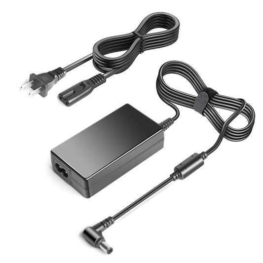 TAIFU 16V AC Adapter for Canon Pixma Wireless Mobile Printer fits iP100 iP110 iP90 iP-90V i70 i80 i90 TR150 mini320 Mini260 DR-2010C MG1-3607-000…