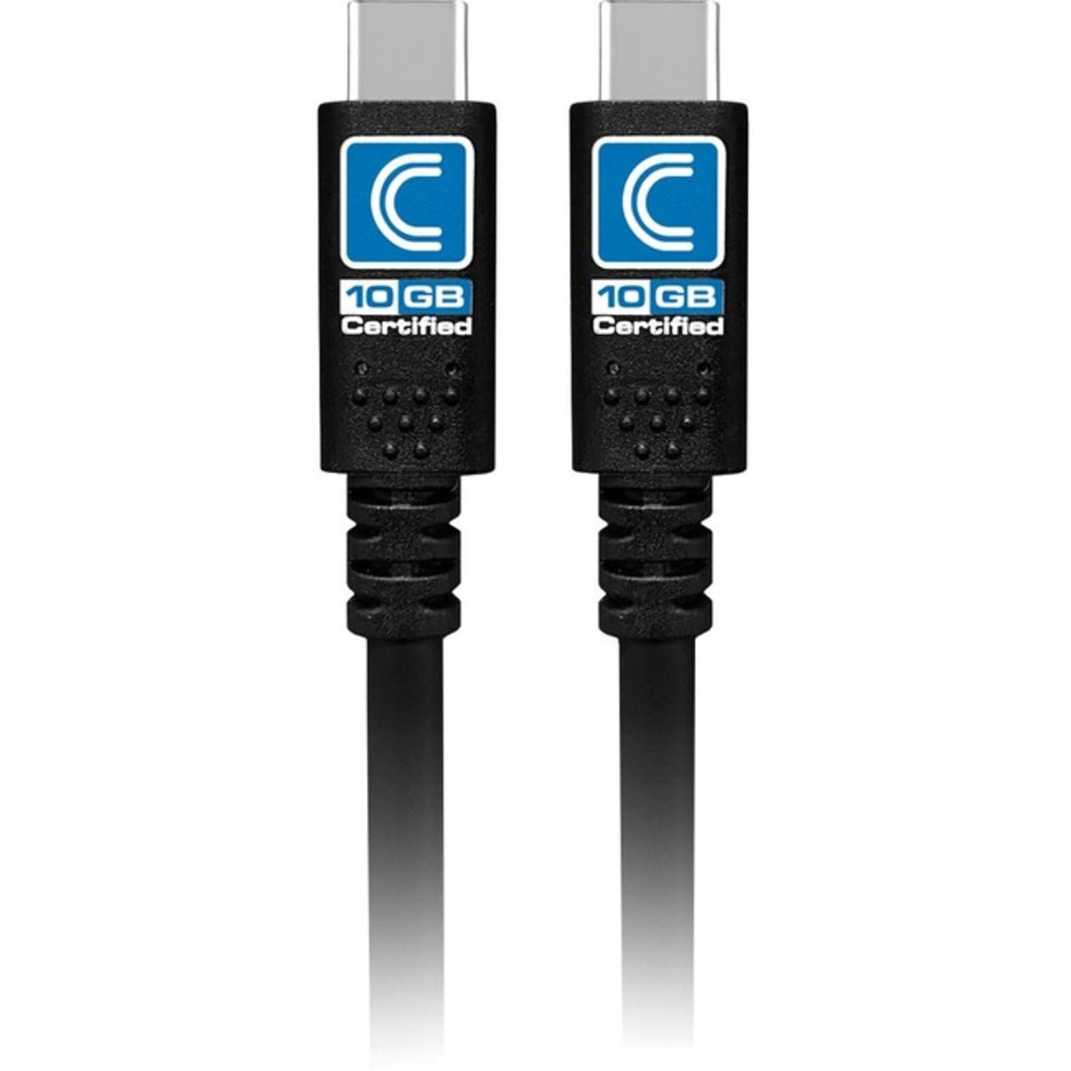 Comprehensive's Pro AV/IT Integrator Series™ Ultra-Flexible Superspeed USB 3.1 (3.2 Gen 2) 10G AV and Data Cables are specifically Designed for AV