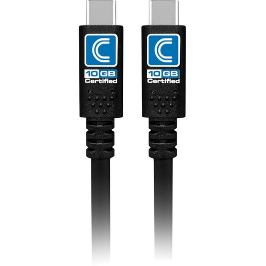 Comprehensive's Pro AV/IT Integrator Series™ Ultra-Flexible Superspeed USB 3.1 (3.2 Gen 2) 10G AV and Data Cables are specifically Designed for AV