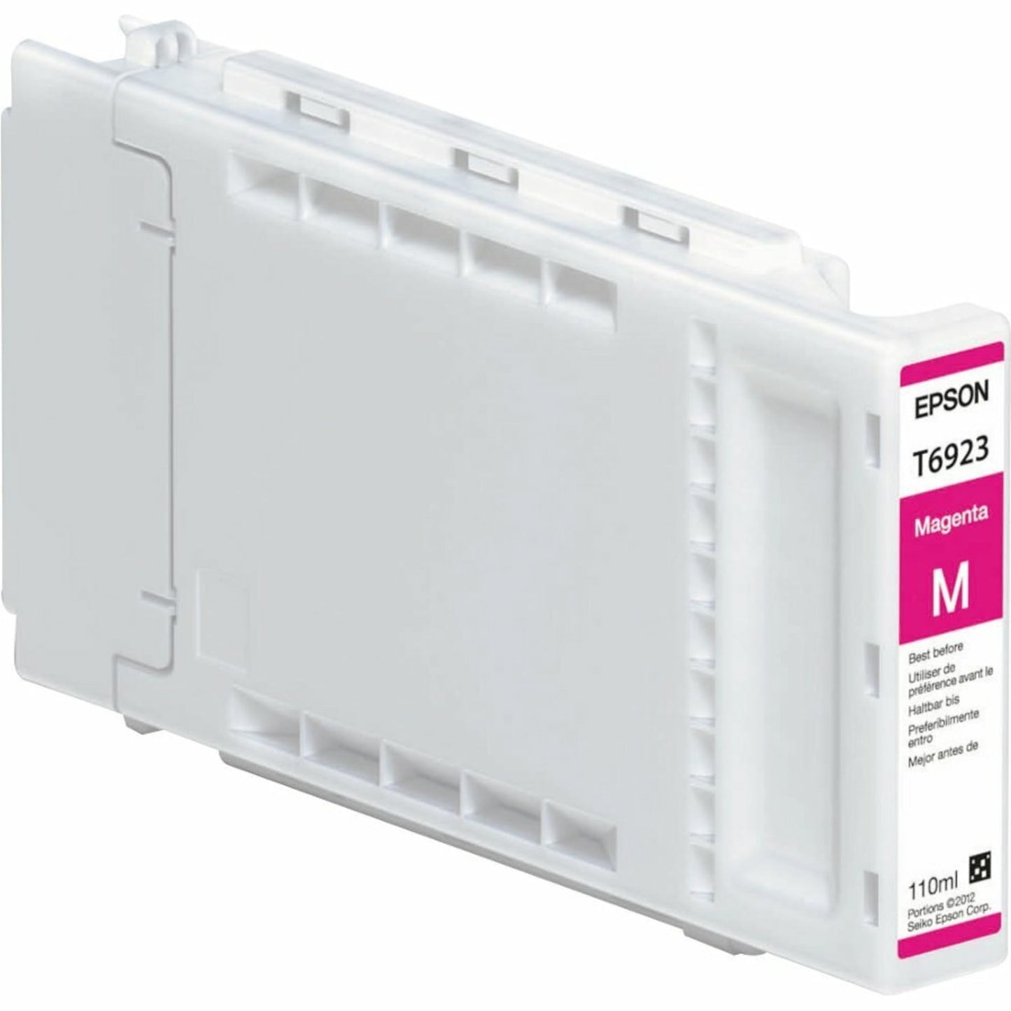 EPST692300 - Epson OEM Wide Format Ink 110
