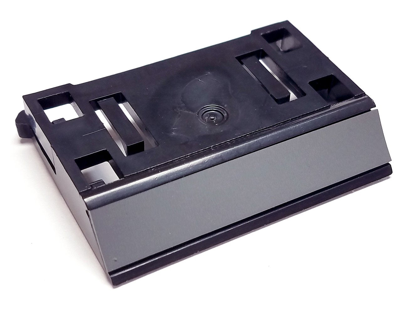 Altru Print 2200-RK-AP Roller Kit for Laser Printer 2200 / Canon Laser Class 710 / 720i / 730i Includes Transfer Roller & Tray 1/2 Rollers