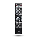RC-1149 Replacement Remote Control for Denon AVR-391 DHT-391XP AVR-591 AVR-930 AVR-390 AVR-1311 AVR-1312 AV Receiver