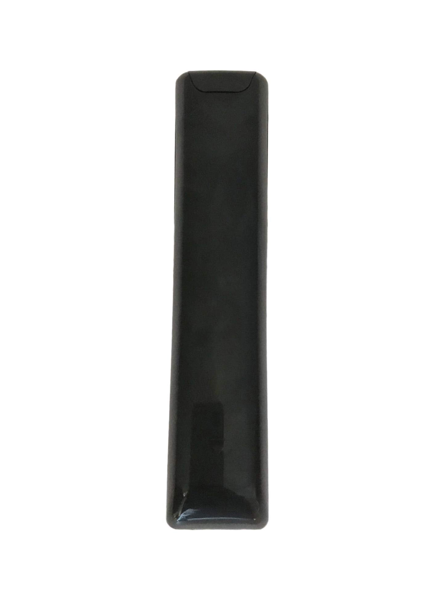 Universal Replacement Remote Control for Samsung UN55KU6290FXZA UN65KU6290FXZA BN59-01259E Smart TV