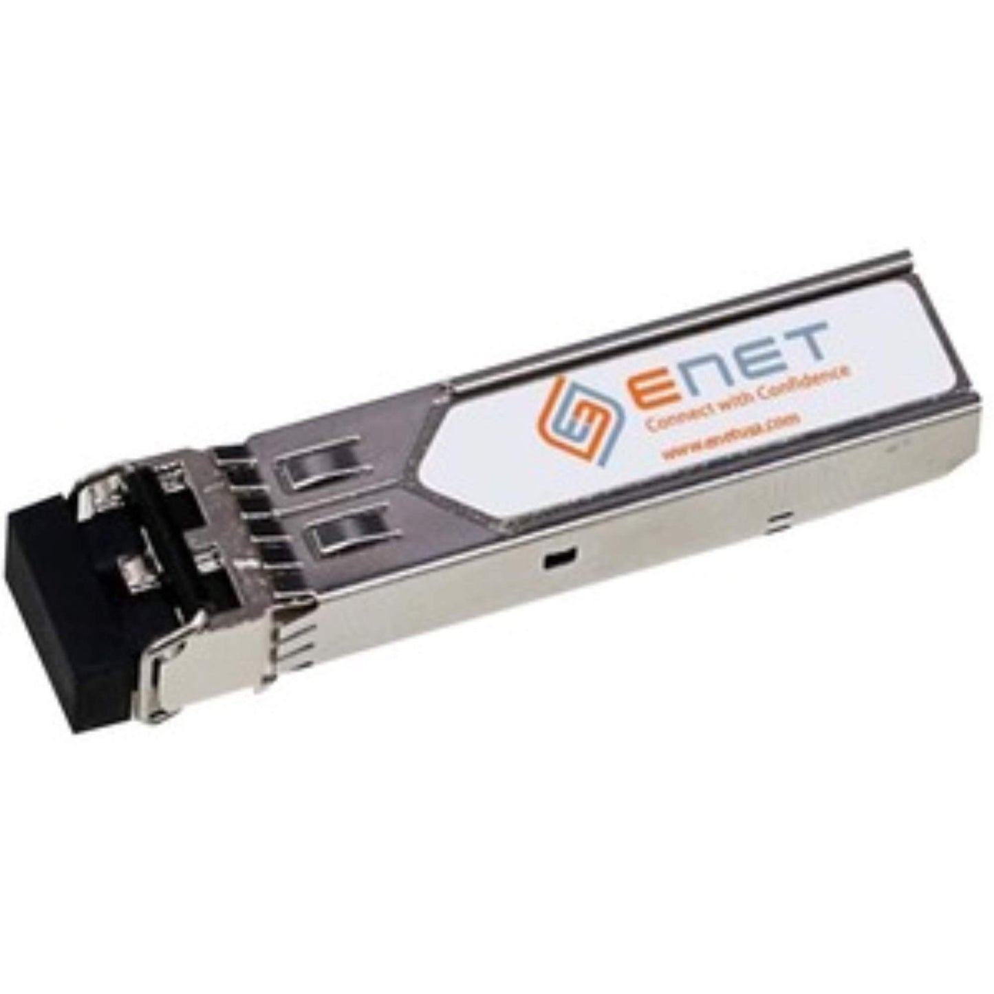 Distinow 1000base-lh Sfp 1310nm I-temp
