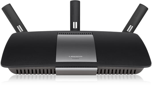 Linksys EA6900 AC1900 Smart Wifi routeur EA6900-EJ