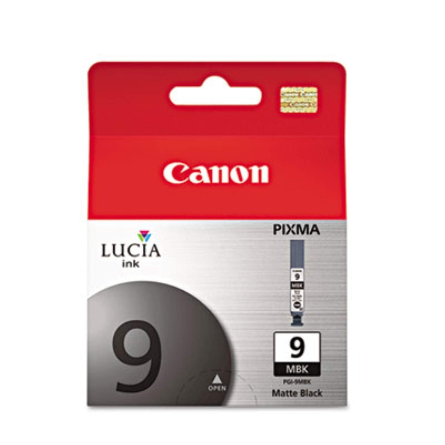 Canon Pixma Pro9500