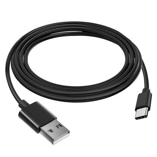 ycwwzzh USB-C Charger Charging Cable Cord Compatible for BlueParrott B450-XT S650-XT M300-XT, Jab Elite 3 4 7 7 Pro 75t 85t 85h, Elite Active 75t