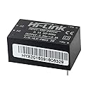 Hi-link HLK-PM03 AC-DC 220V to 3.3V Step Down Buck Isolated Power Supply Module Intelligent Household Switch Converter