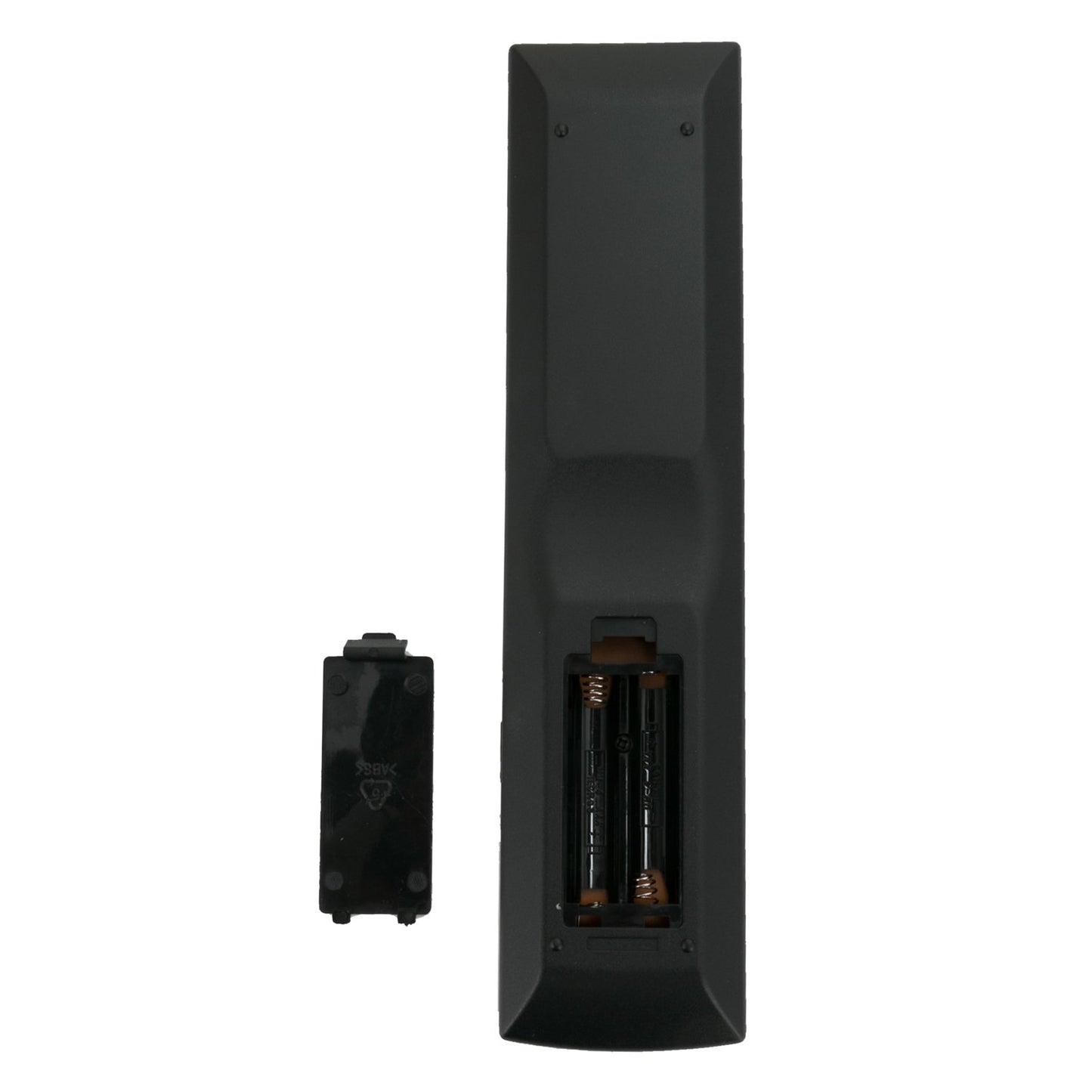 New RC-1168 Replaced Remote Control RC1168 fit for DENON AV Receiver AVR-1713 RC-1169 AVR-1613 Power Amplifier Home Theater System