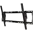 Peerless ST660P Universal Tilt Wall Mount for 39 to 80-inch Flat Panel Screen with one Touch Tilt