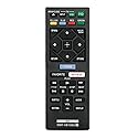 NEW RMT-VB100U Replaced BLU-RAY Player Remote fit for Sony Player BDP-BX150 BDP-BX350 BDP-BX550 BDP-BX650 BDP-S1500 BDP-S2500 BDP-S2900 BDP-S3500
