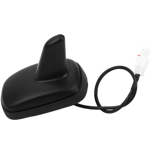 Car Roof Antenna,Car Roof Aerial Shark Fin Antenna for 5 6 6R Fakra