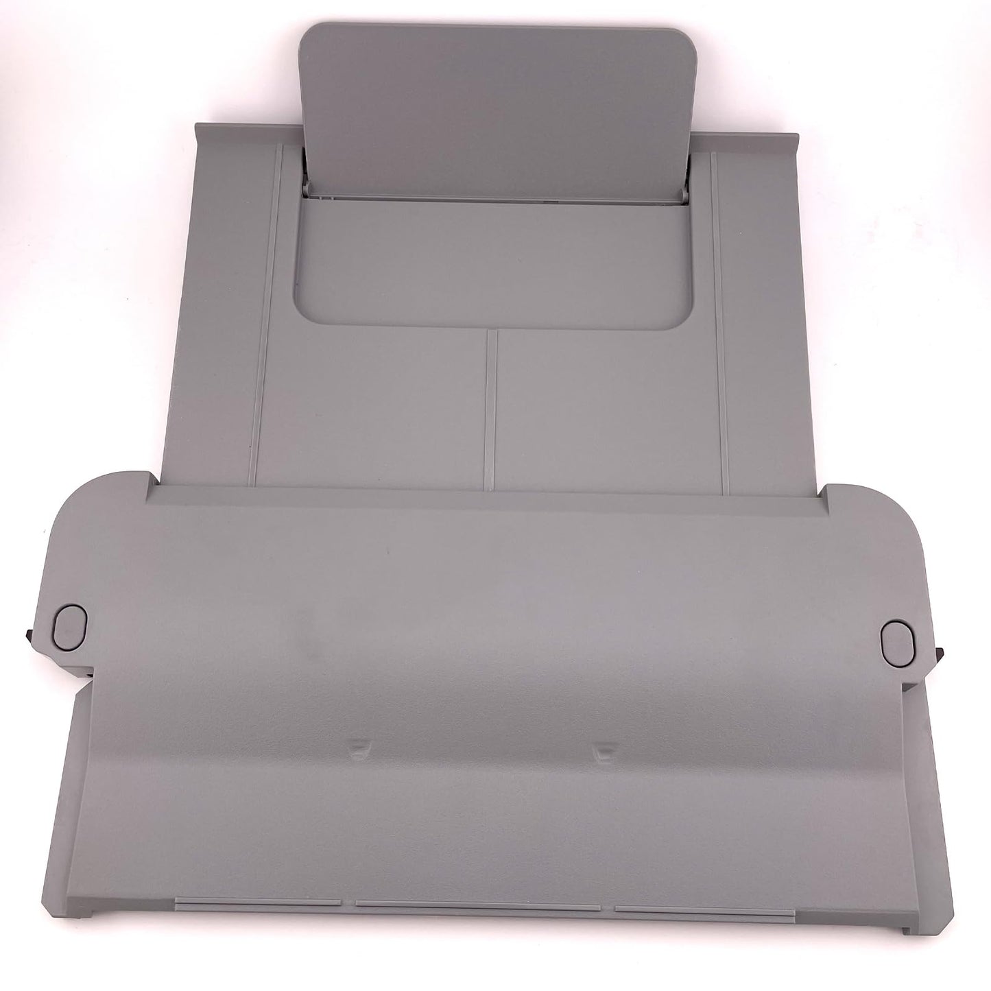 CeaMere Paper Output Tray for HP OfficeJet Pro 9010 9012 9015 9016 9019 9018 9010E 9016E 9015E 9018E 9013E 9110B 9130b 9125e Printer