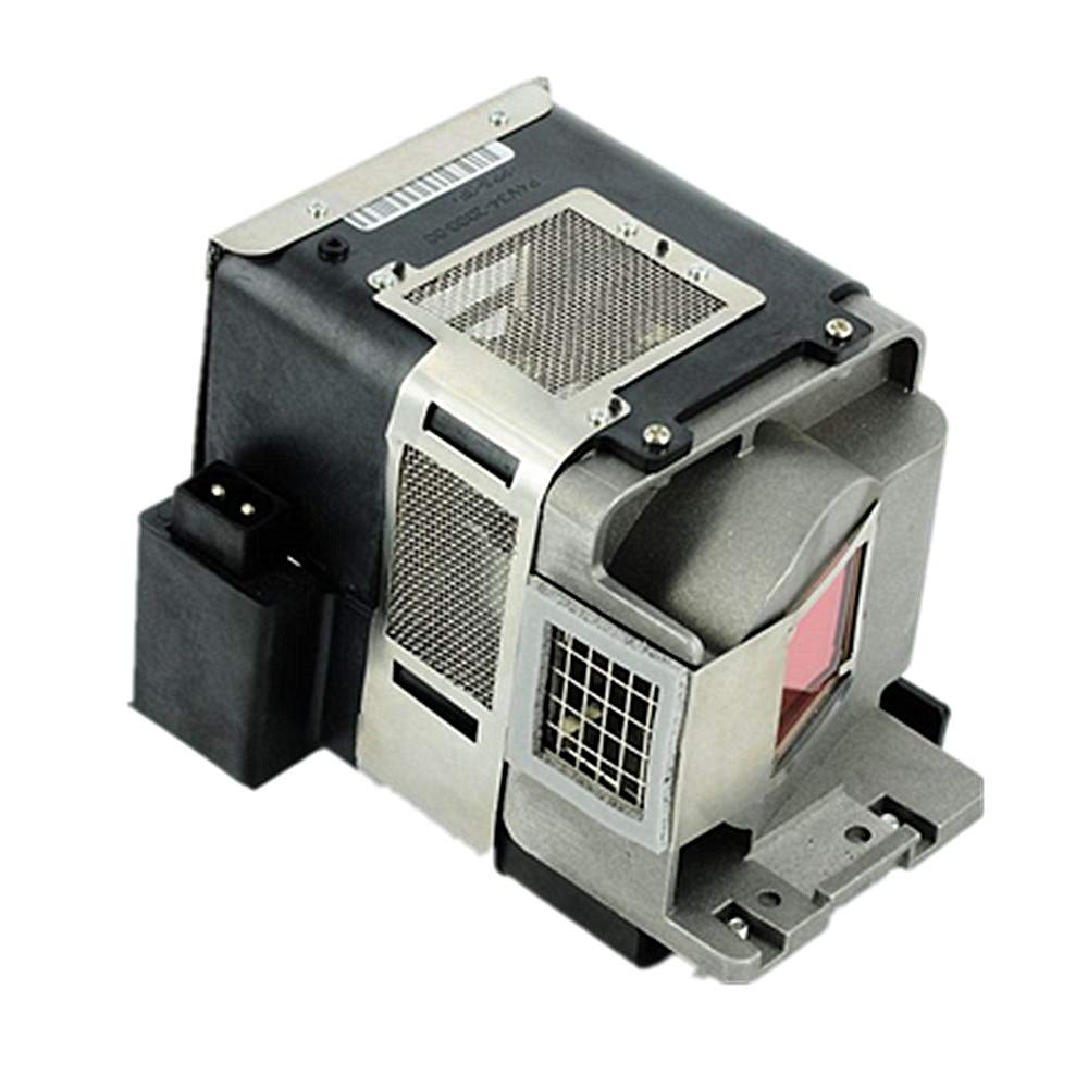 AWO VLT-XD560LP Premium Replacement Lamp with Housing for Mitsubishi