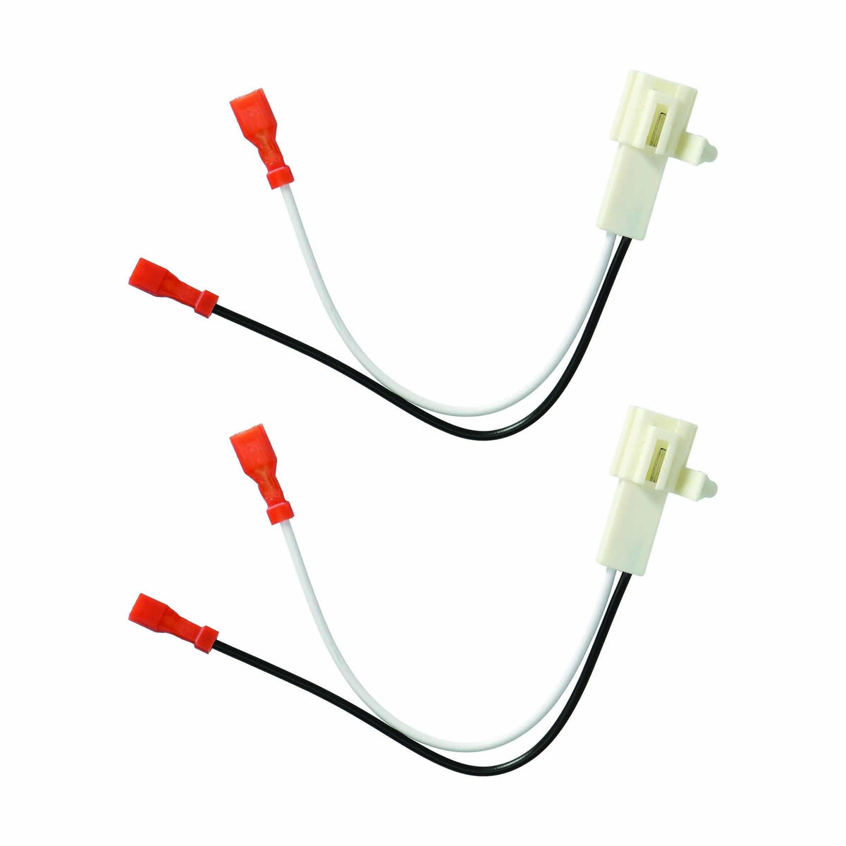 Metra GM Speaker Harness for General Motors Vehicles, Pair
