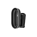 Insta360 GO 3/GO 3S Pivot Clip