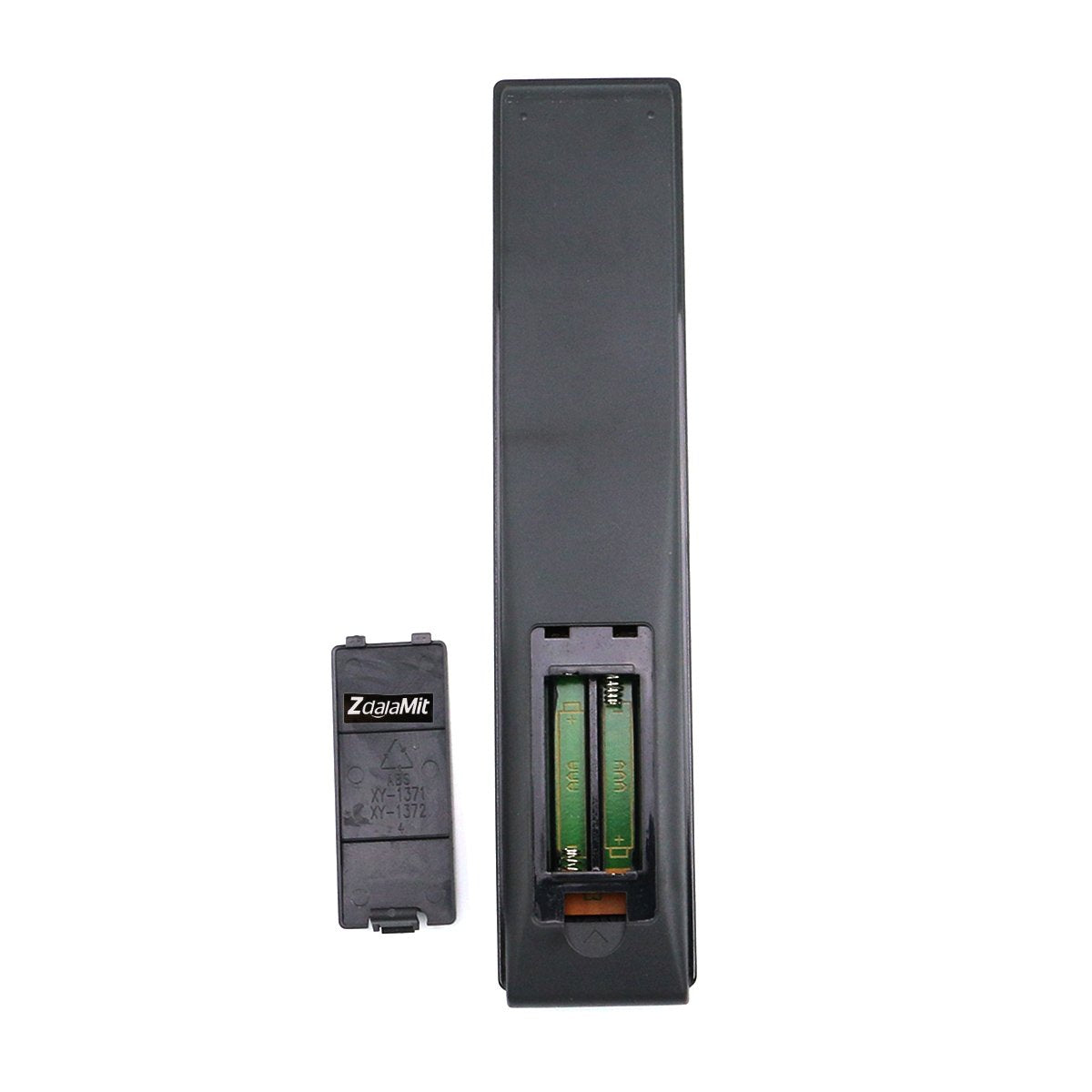 GA806WJSA Replacement Remote Control Applicable for Sharp AQUOS TV LC40LE700UN LC46LE700UN LC52LE700UN LC-40LE700UN LC-46LE700UN LC-52LE700UN