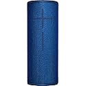 Ultimate Ears MEGABOOM 3 Portable Waterproof Bluetooth Speaker - Bulk Packaging - Lagoon Blue