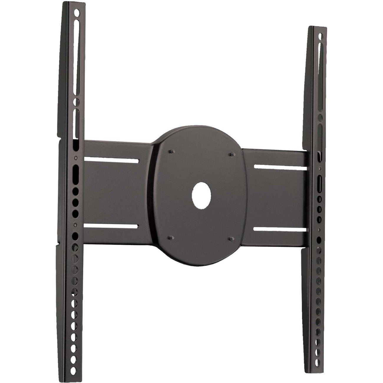 J-SERIES UNIVERSAL INTERFACE