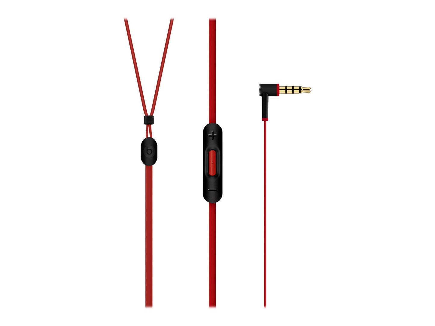Beats Tour2, Black