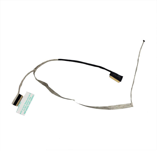 Zahara DC Power Jack Socket Plug Charging Port with Cable Replacement for Dell Inspiron14 5481 5482 5485 5491 5591 450.0F903.0011 WJXD9 0WJXD9 (d)