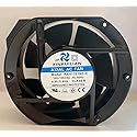0.35/0.40A Cooling Fan 0.35/0.40A Cooling Fan