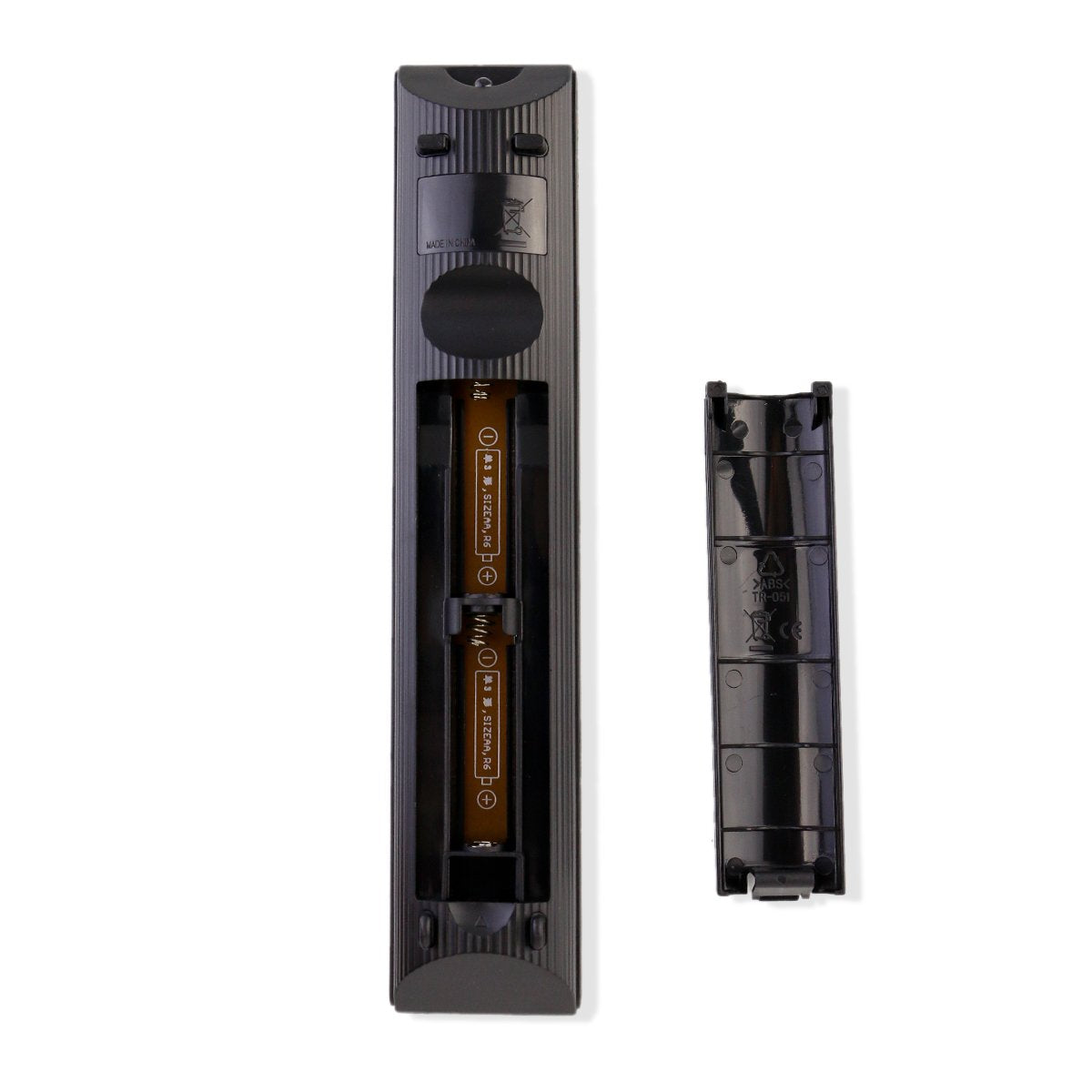 RM-YD065 Replaced Remote Control fit for Sony Bravia TV KDL-22BX320 KDL-22BX321 KDL-32BX320 KDL-32BX321 KDL-32BX420 KDL-32BX421 KDL-40BX420