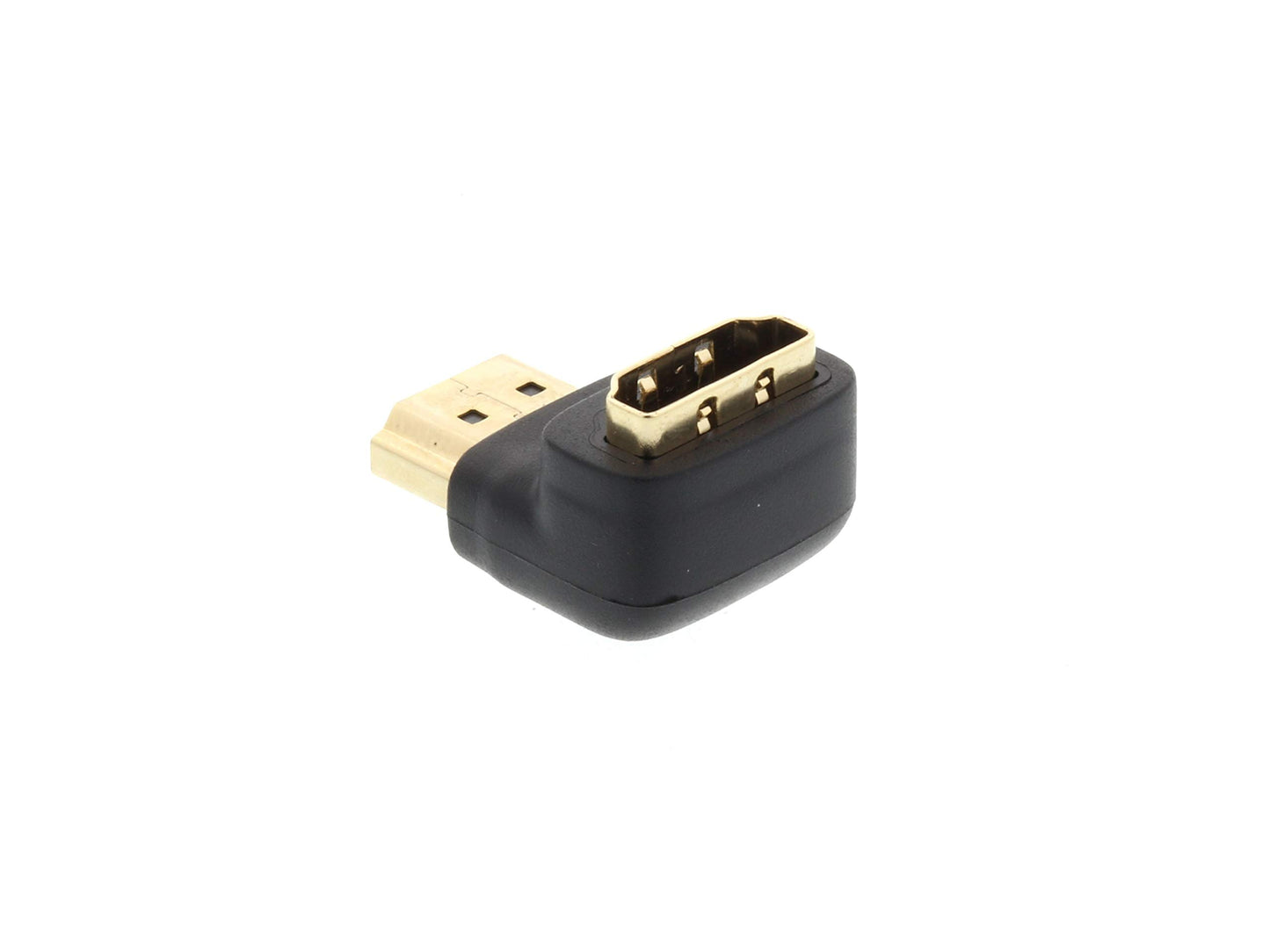 VividAV Video Adapters (HDMI F-F)