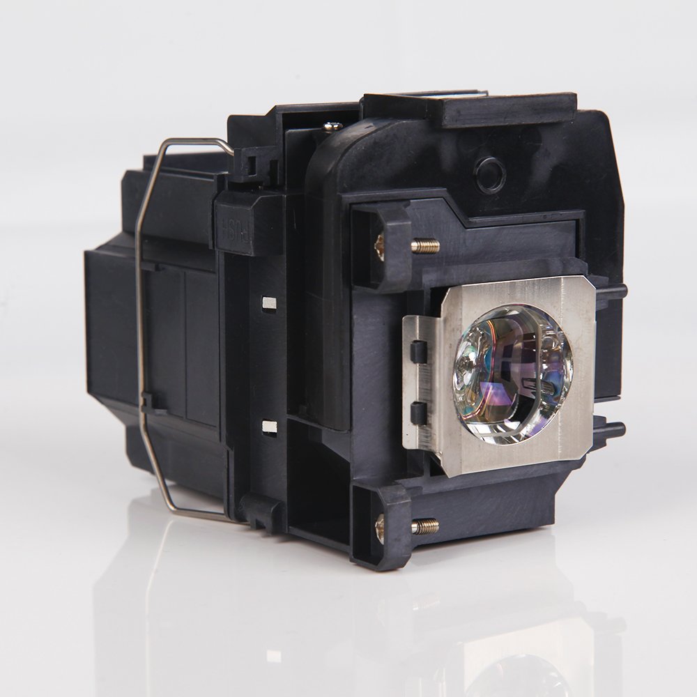 KAIWEIDI V13H010L85 Replacement Projector lamp for EPSON ELPLP85 powerlite Home Cinema 3500 3100 3000 3600E 3700 3900 EH-TW6600 EH-TW6800 EH-TW6700