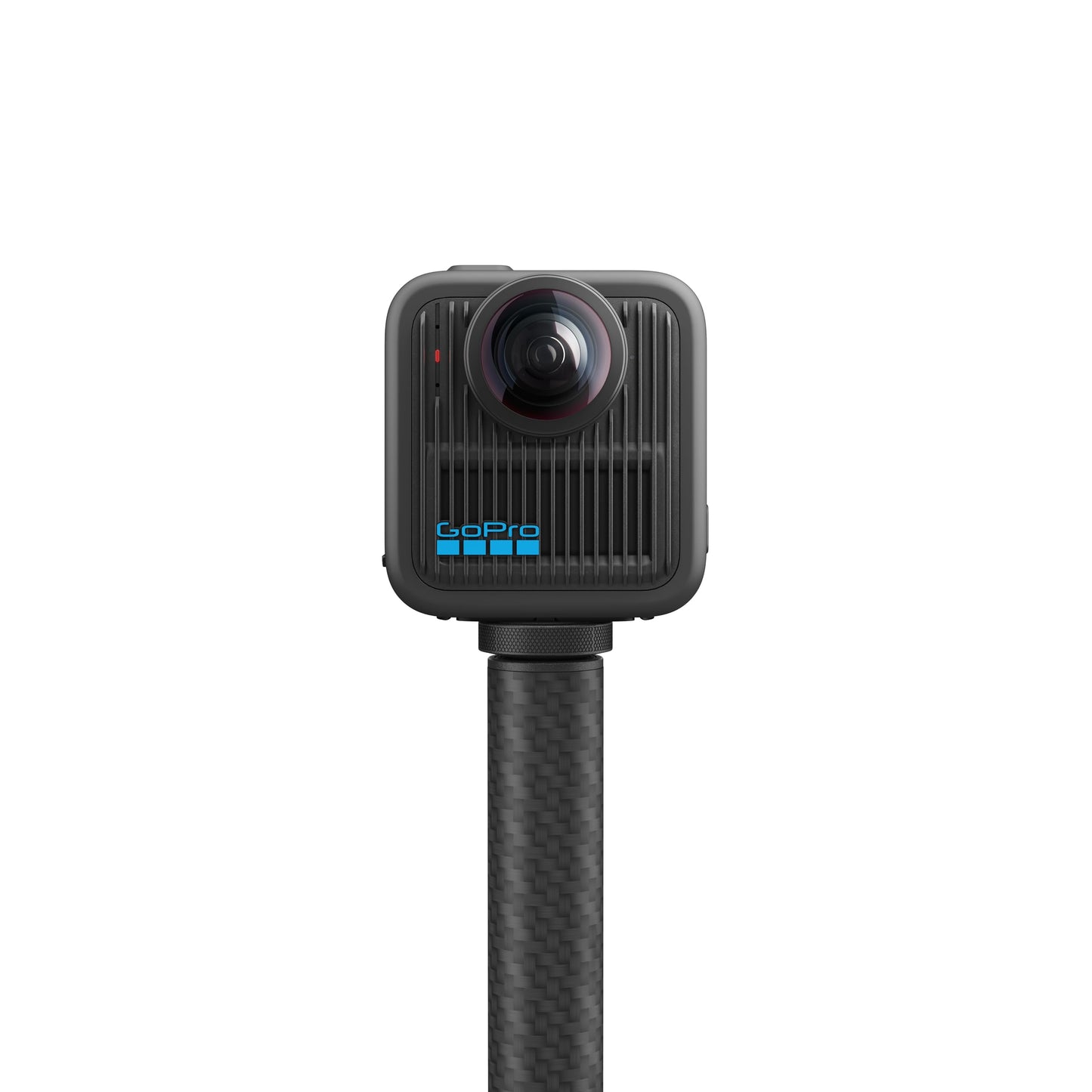 GoPro 40in (1m) Carbon Fiber Extension Pole - Official GoPro Accessory