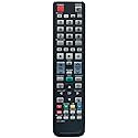 New AH59-02331A Replace Remote Control for Samsung HT-D6500W HT-D6730W Blu-ray Home Theater