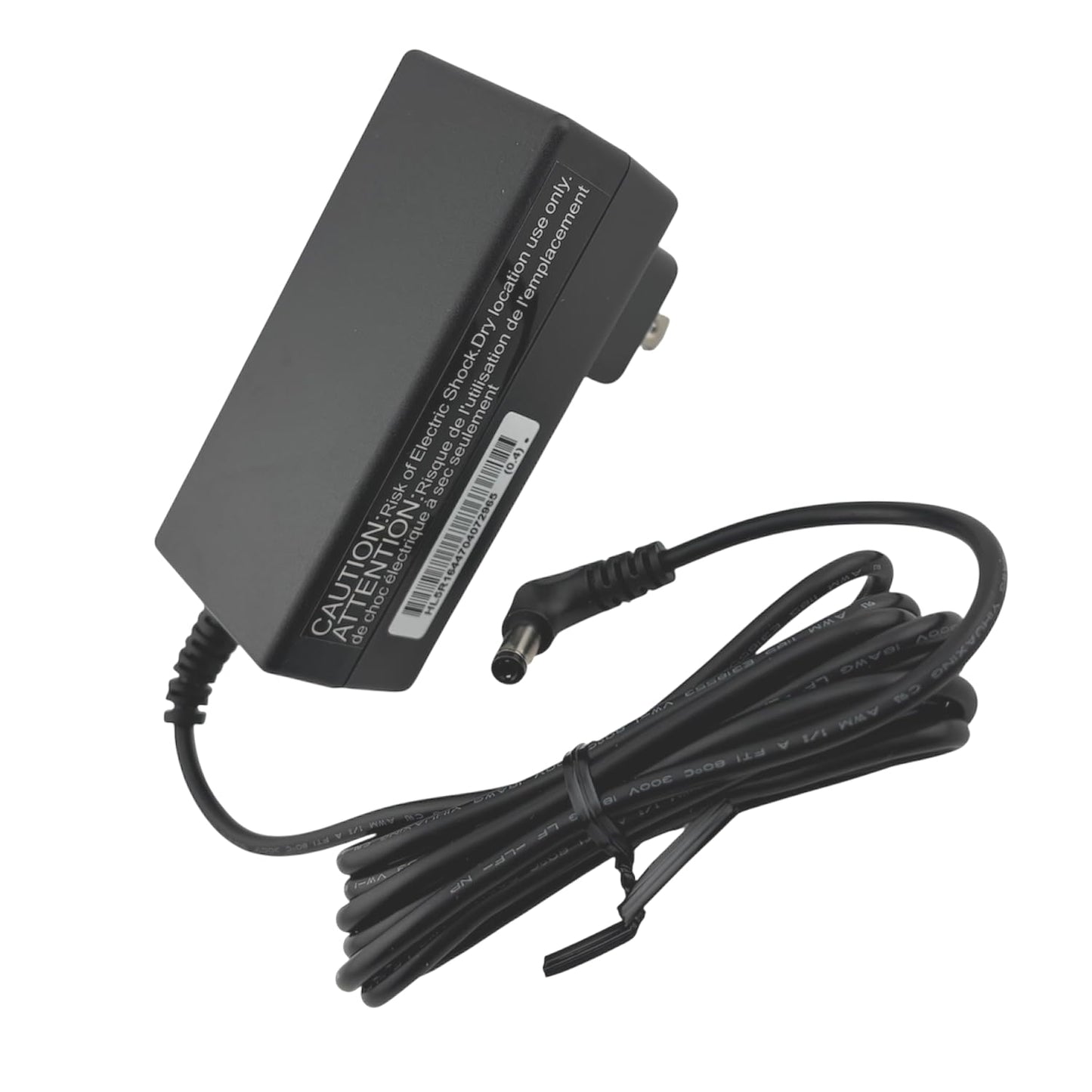 SCREENTRONICS AC Power Adapter Charger 29.4V Compatible Replacement for LG CordZero Q3 C5323B0 C5323GW A9 A900 A902 A905 A906 A907 A908 A912 A913…