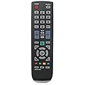 New - BN59-01006A Remote Control Replace for Samsung LED LCD HDTV Smart TV LN32C350