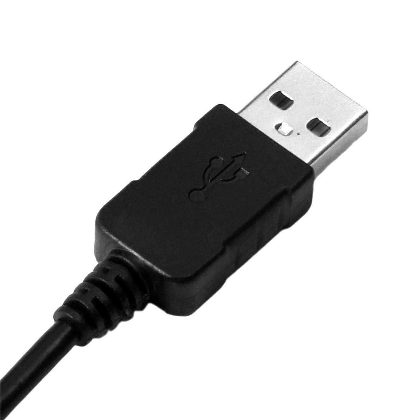 GONOLOWAY Replacement EX-S10 USB Cable 12Pin Camera Transfer Data Sync Charging Cord Compatible with Exilim Camera EX-Z1 TR100 TR150 TR200 ZR1500
