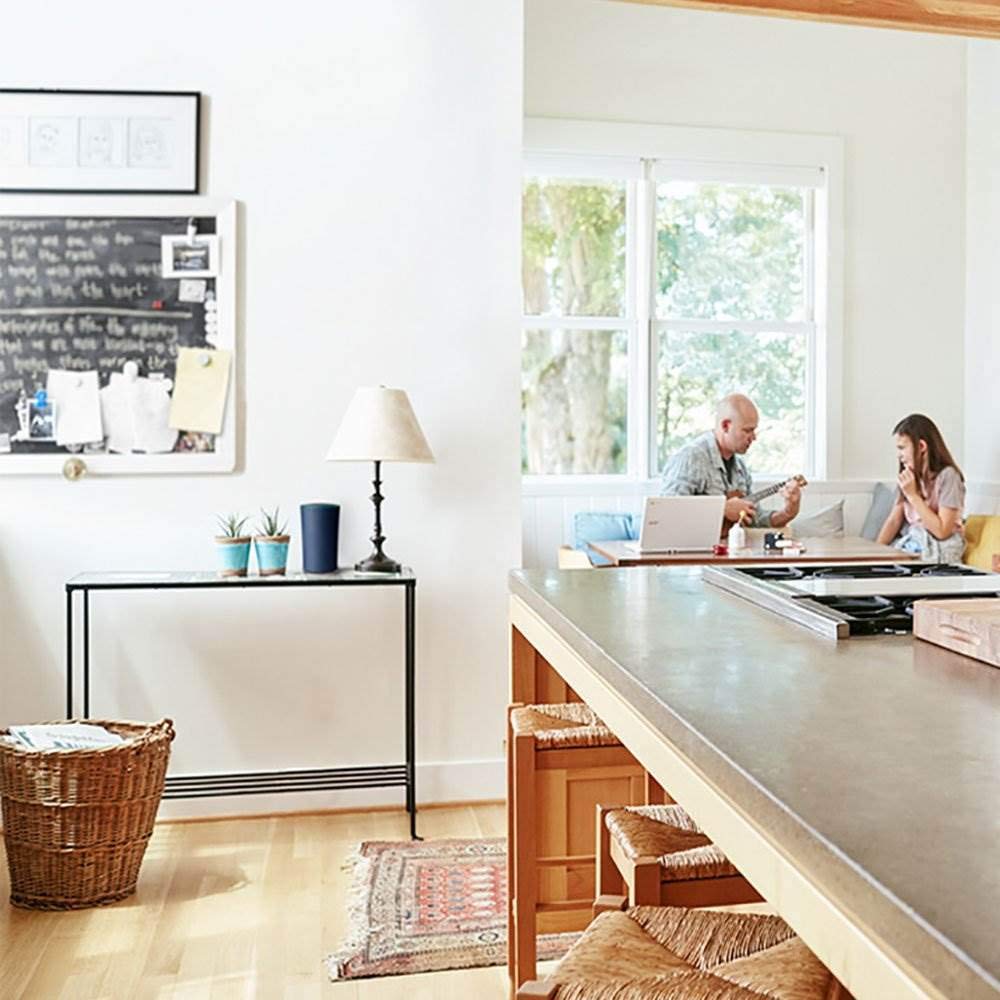 tp-link OnHub Wireless Router from Google, Color Blue
