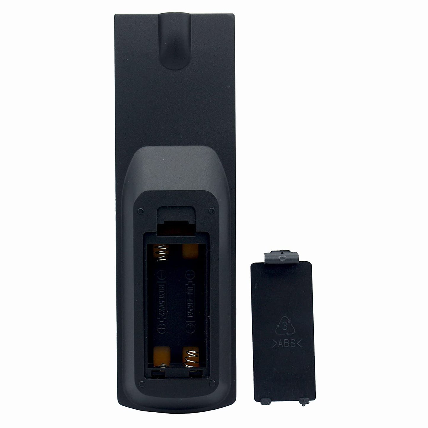 AKB73615801 Remote Control Replacement for LG Blu-ray DVD Disc Player BP320 BP220 BP200 BP325W BP125 BP220N BP320N BP325