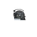 CPU Cooling Fan for Dell Latitude Rugged 7404-479CC 0479CC