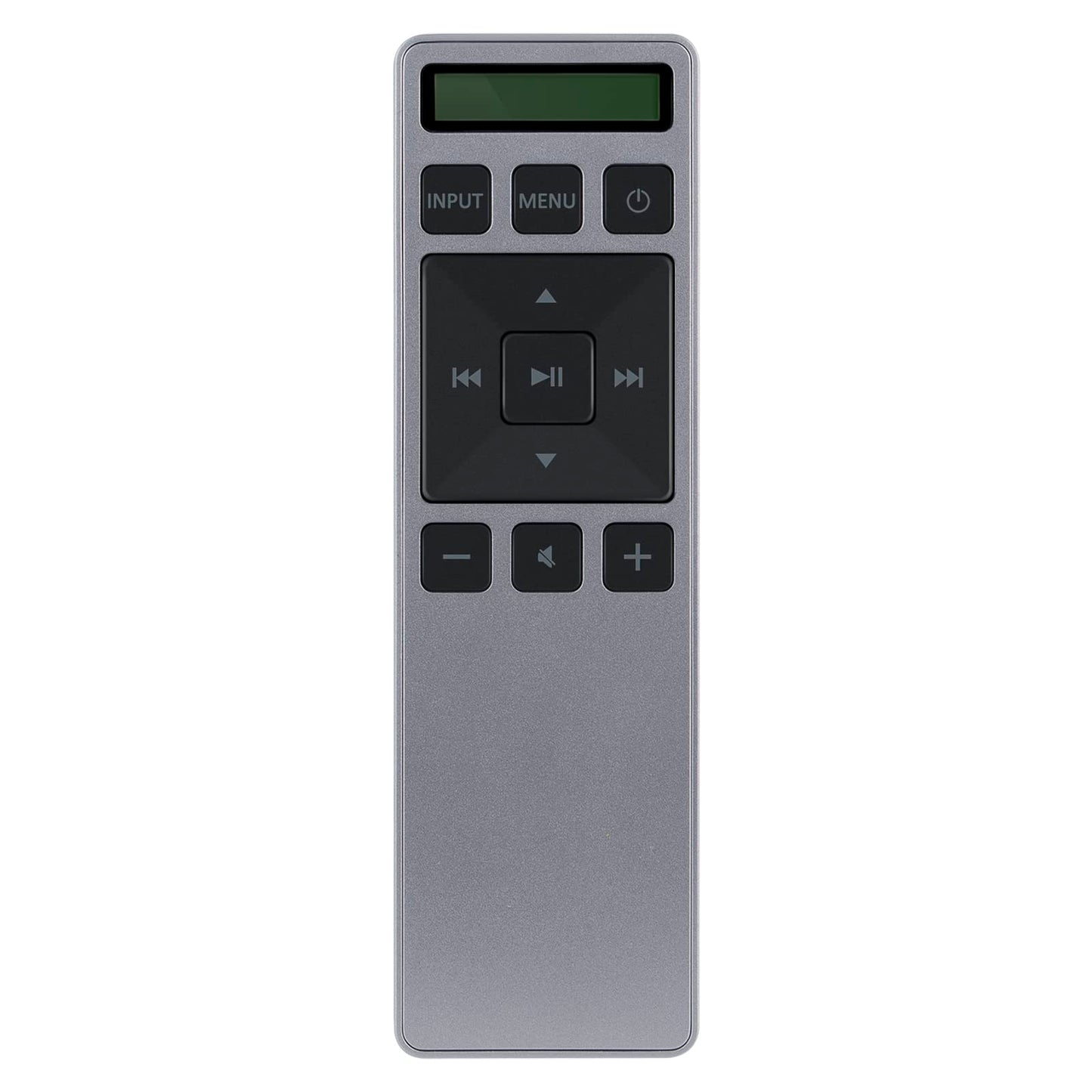 VIZIO New Home Theater Sound Bar Remote Control Compatible with S4221W-C4 S4251W-B4 With Display panel